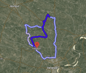 Bildschirmfoto 2025-12-30 um 23.16.21